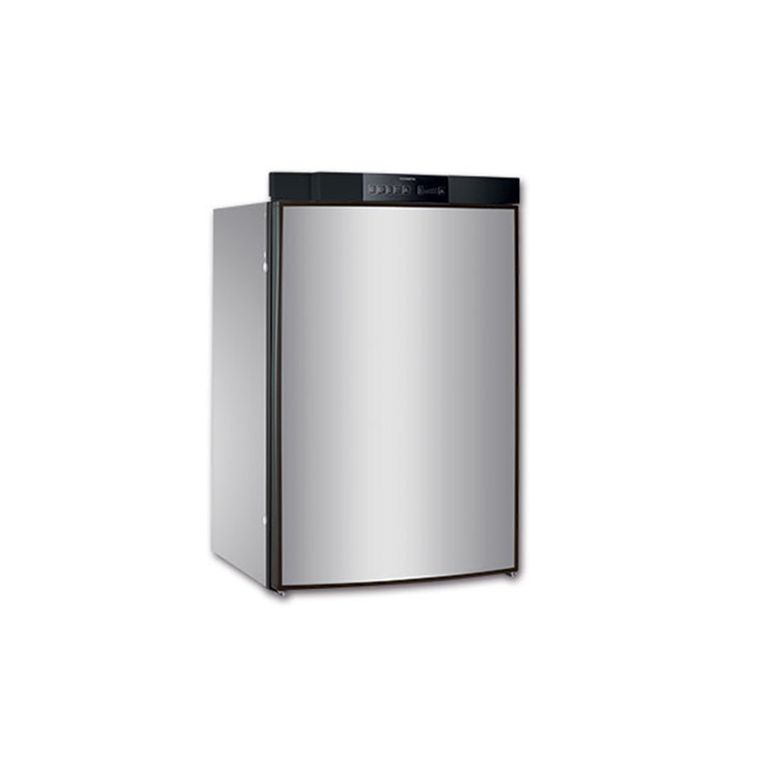 frigo trivalente rm8401 • cerniera destra - dometic