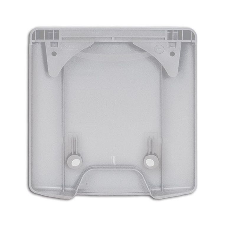 coperchio di ricambio • bianco • pre234v
