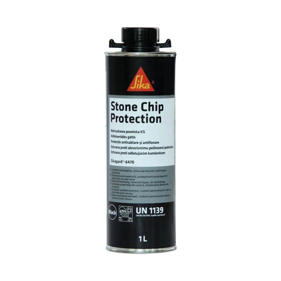 sikagard-6470-flacone-1000-ml-sika
