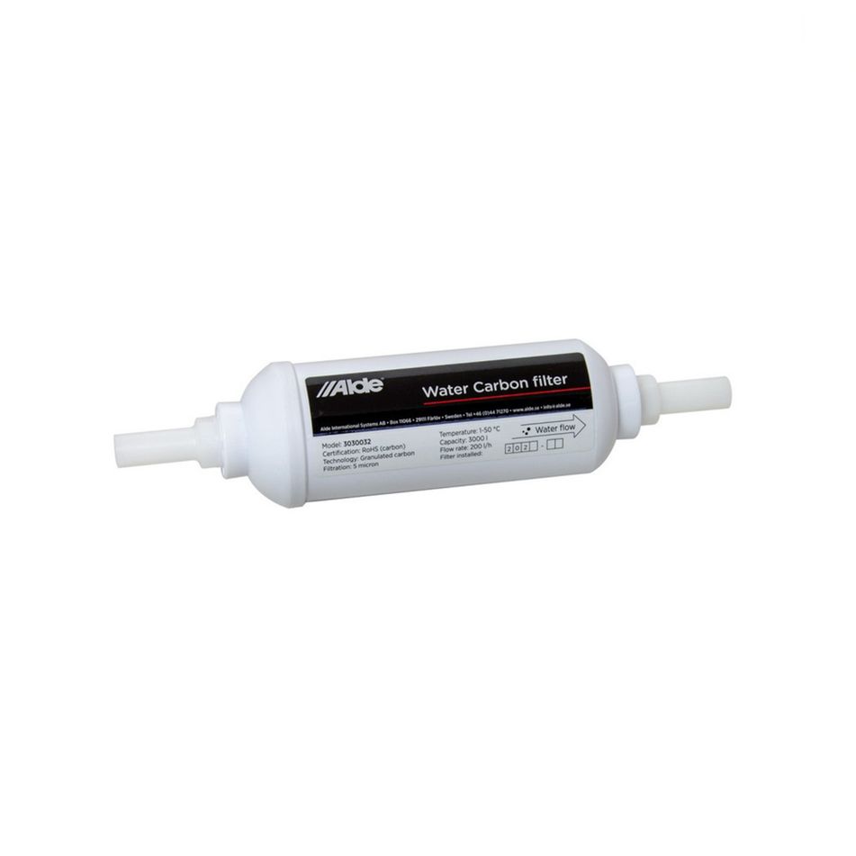 filtro-ricambio-per-aquaclear