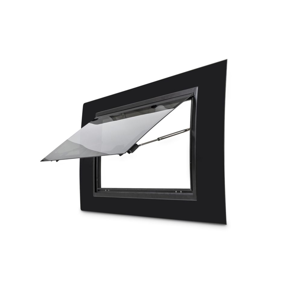 finestra-a-compasso-ant-sx-fiat-ducato-dal-07-1434x665