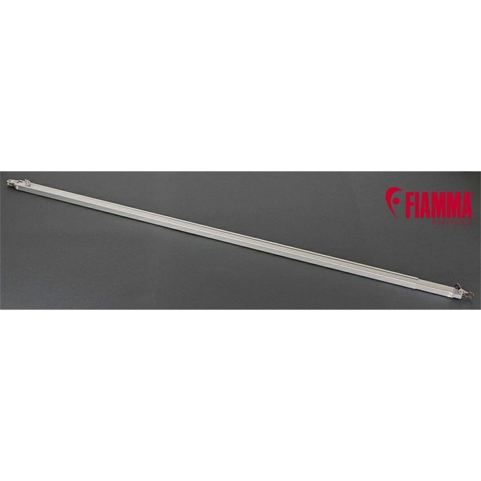 palina-sx-350-slash-450-veranda-grey-f45ti-fiamma