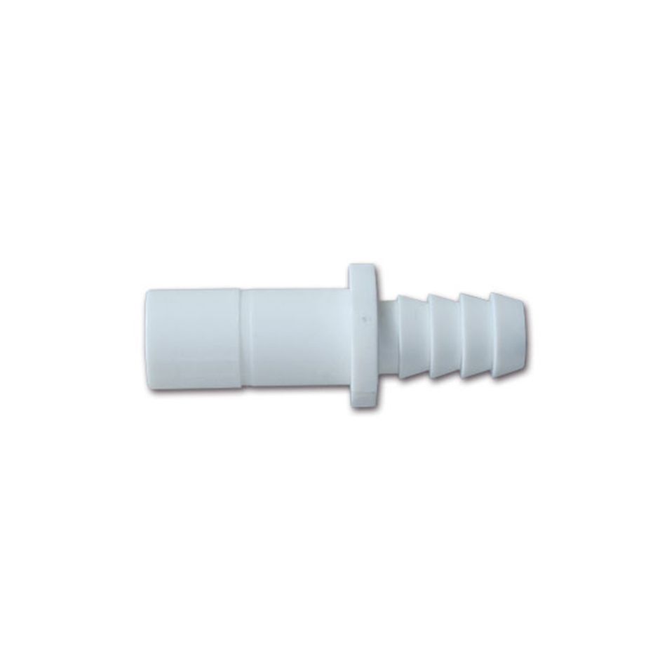 adattatore-portagomma-o-10-mm