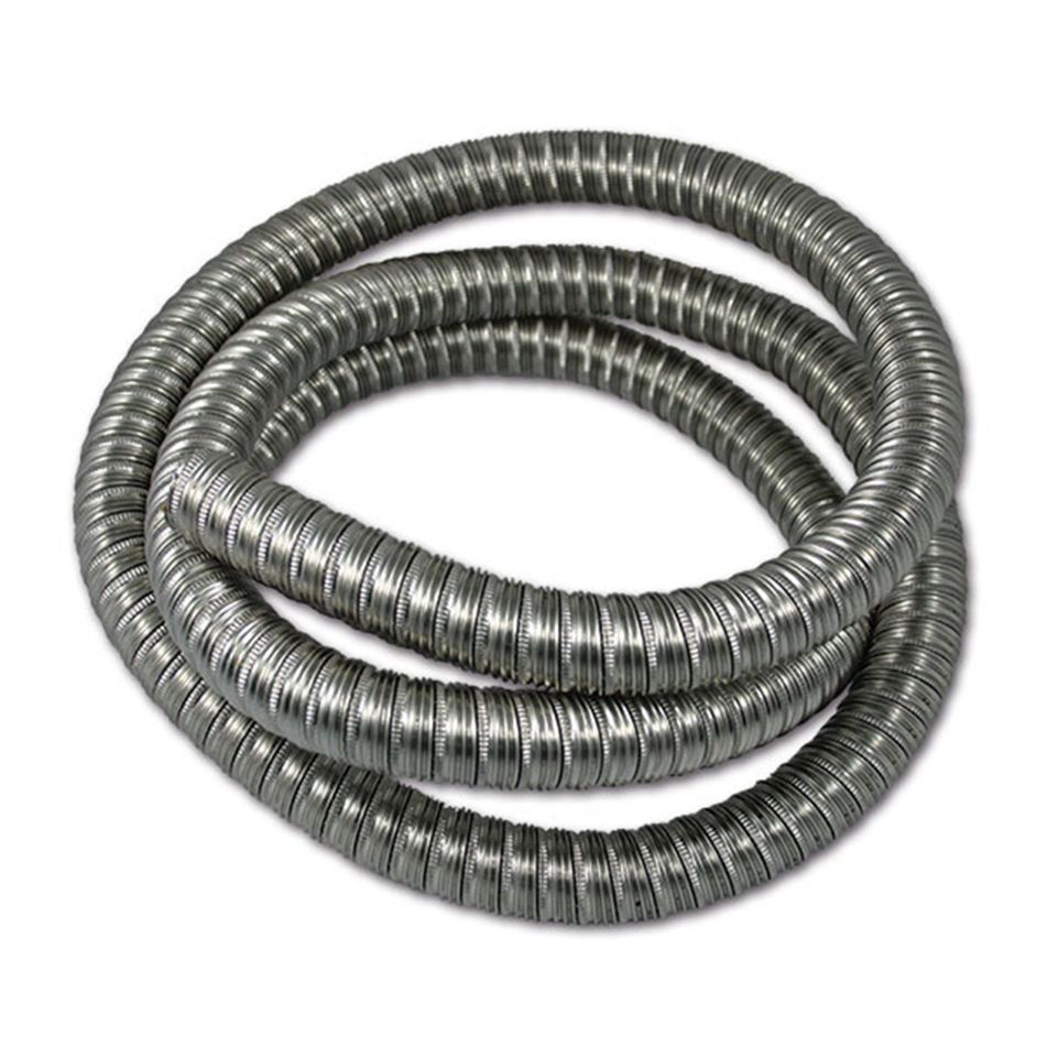 tubo-flessibile-in-acciaio-scarico-generatore-star-o-25-mm