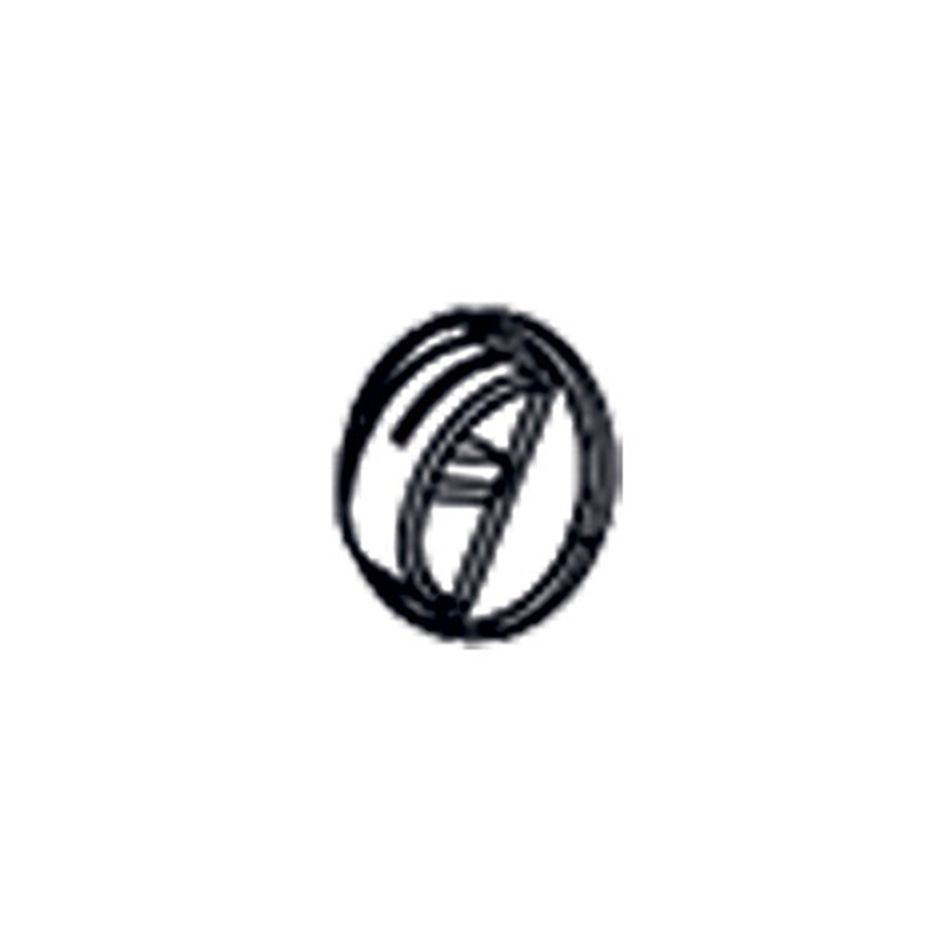 pomello-nero-standard-per-fornelli-can