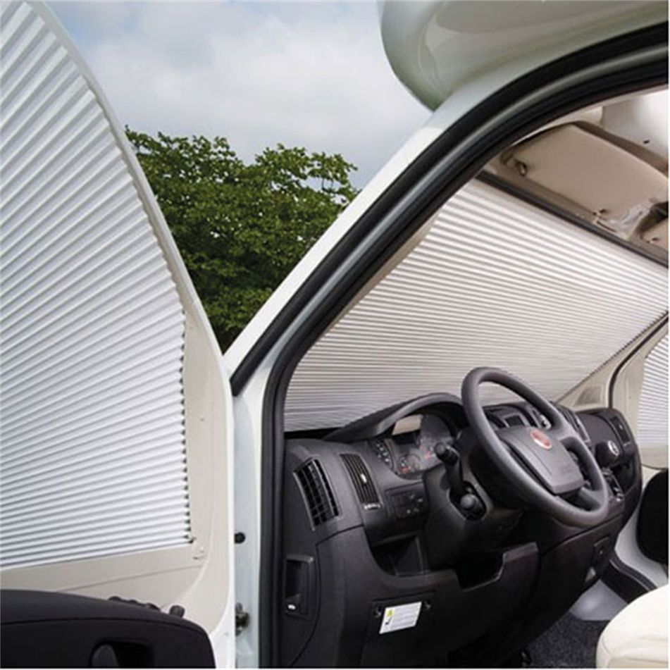 oscurante-plissee-parabrezza-star-ducato-x250-slash-x290