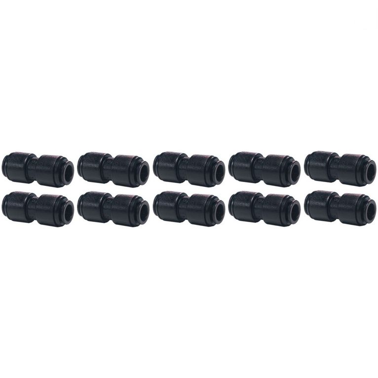 speedfit 12mm intermedio diritto