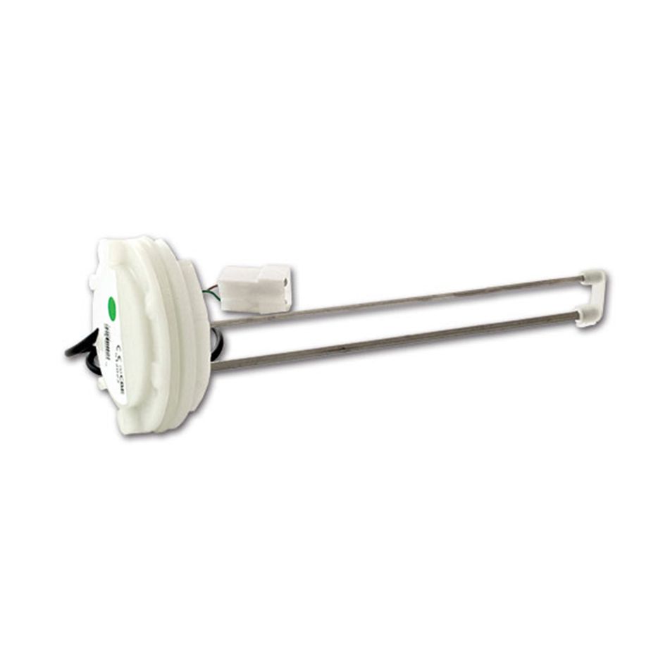 sonda-elettronica-fissa-serbatoio-spe-slash-30-star-30-cm-cbe