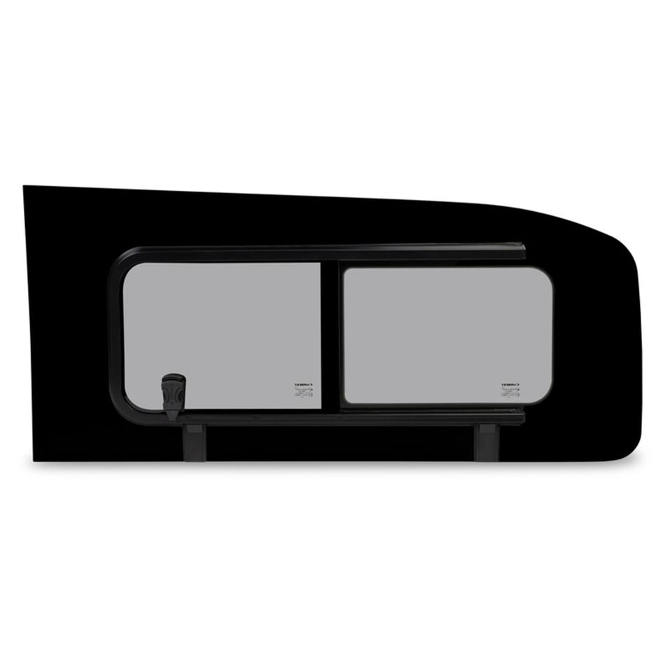 finestra-scorr-citroen-jumpy-3-dx-1175x534-dal-2017