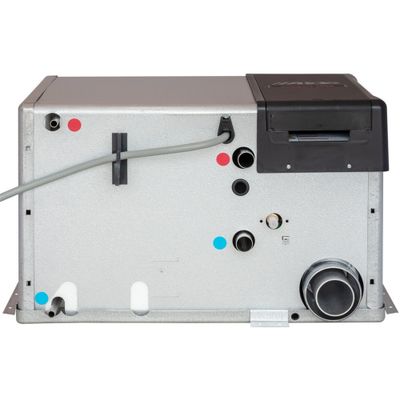 COMPACT 3030 3KW-220V NO ACCESSORI - Alde