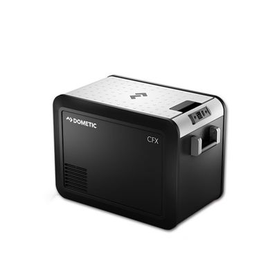 Frigorifero portatile a compressore • 46 L - Dometic