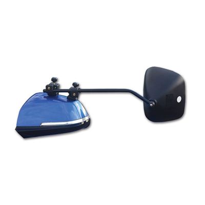 Kit specchi Grand Aero • convessi