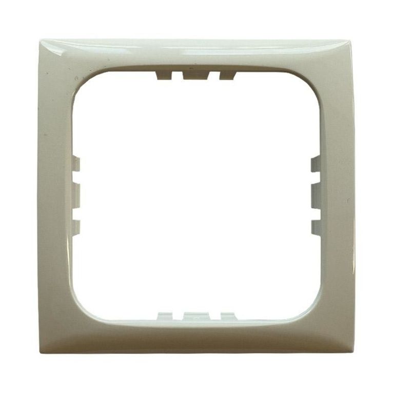 bmac1c cornice berker 1 modulo bianca - cbe