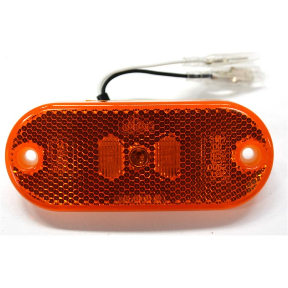 side-marker-a-led-arancione