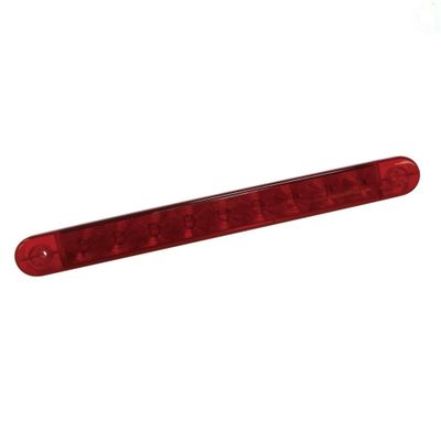 BARRA LED STOP/POSIZ.+CONN. S.SEAL