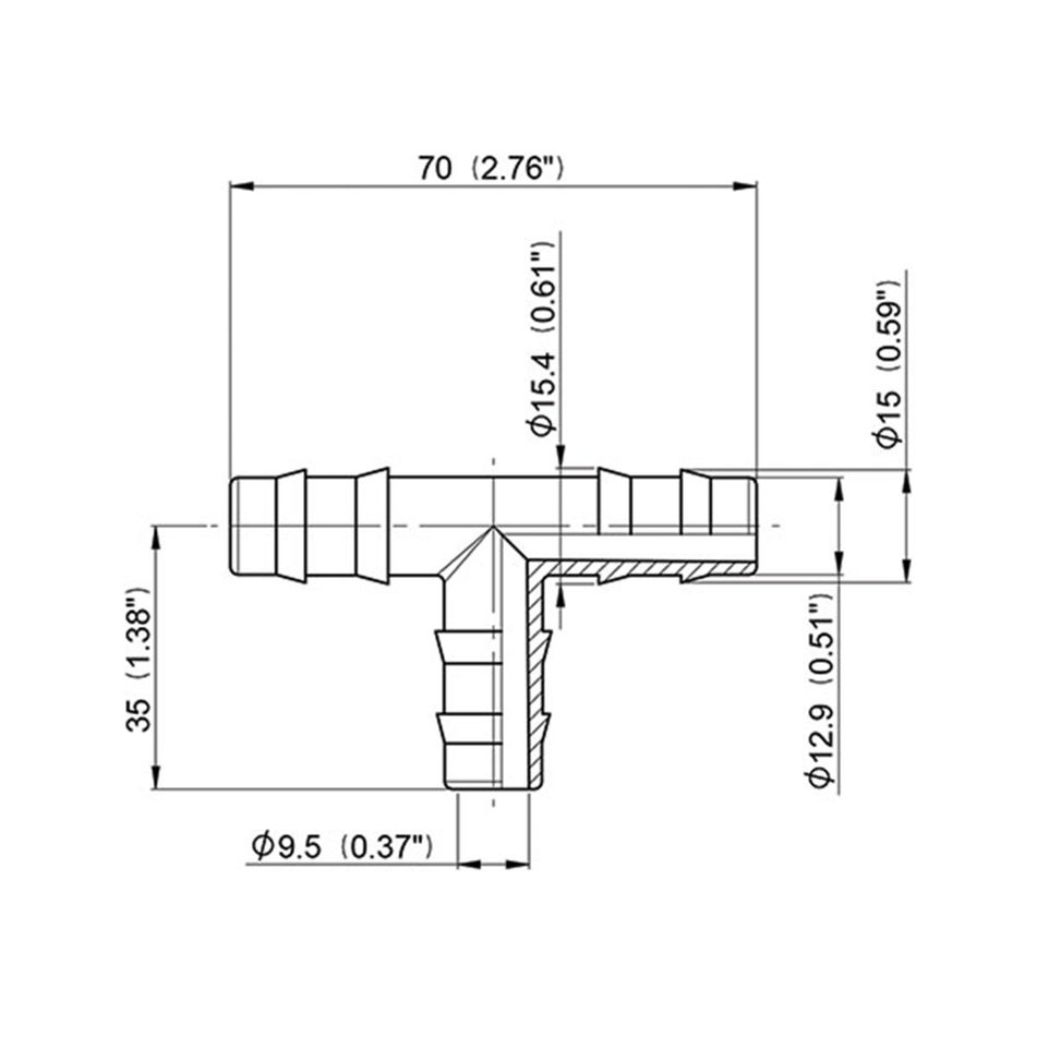manicotto-a-t-star-o-16-mm-star-blister