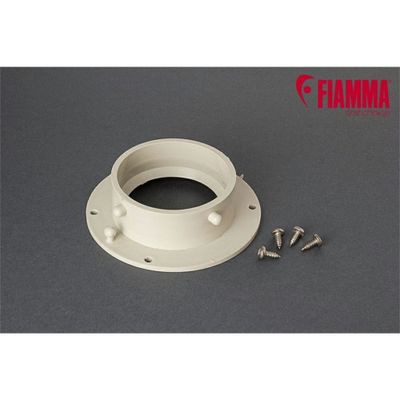 KIT FLANGIA MASCHIO - Fiamma