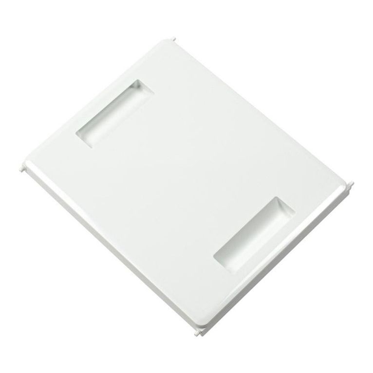 porta vano congelatore - dometic 289042420