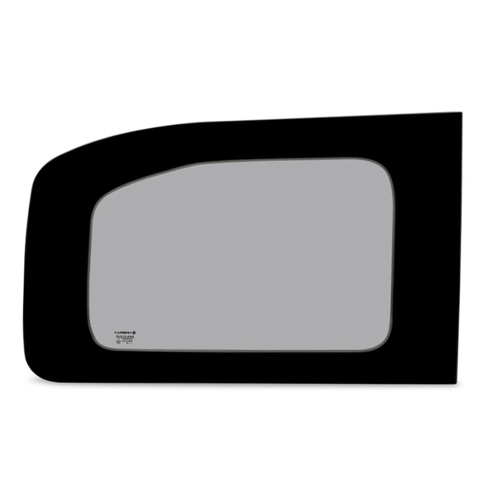 vetro-fisso-citroen-jumpy-3-post-dx-851x534-pc-dal-2017