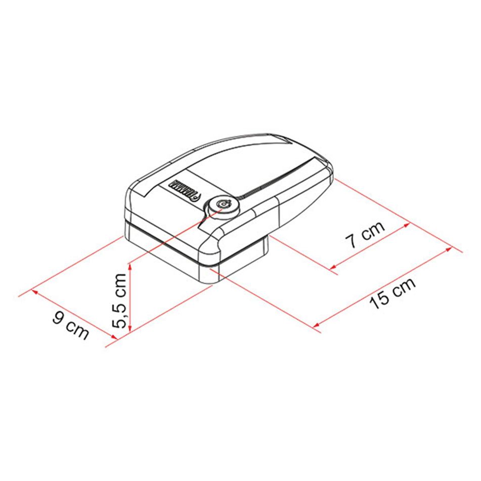 blocco-di-sicurezza-safe-door-3-grey-fiamma