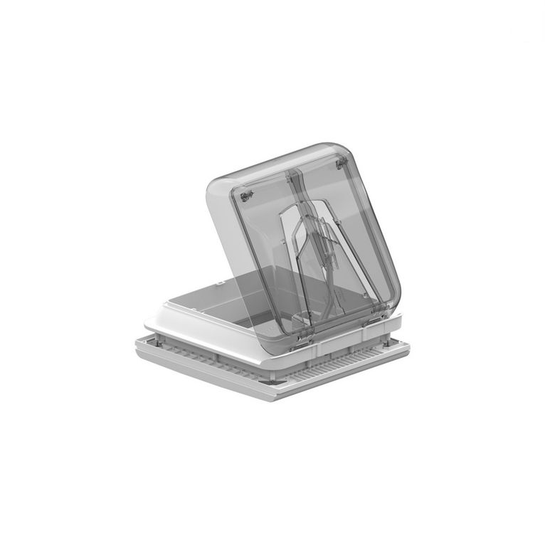 vent 28f oblo' 28x28 manuale c.> 22 - fiamma