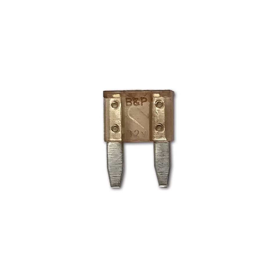 fusibile-a-lama-minival-5-a-beige
