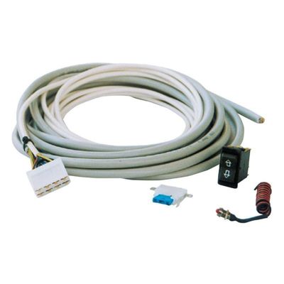 E-kit - Kit Per Collegamento Facilitato
