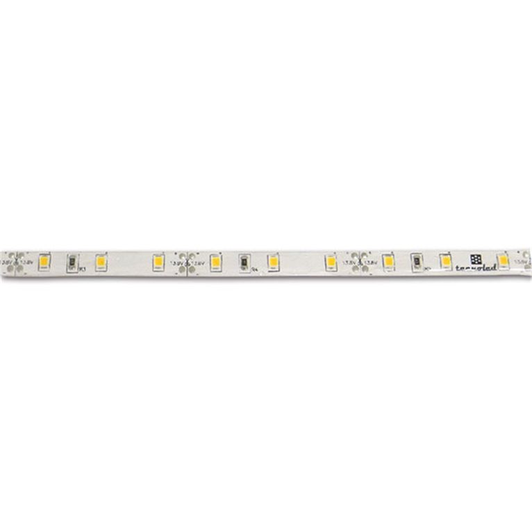 striscia 300 led • bianco neutro • 5 m