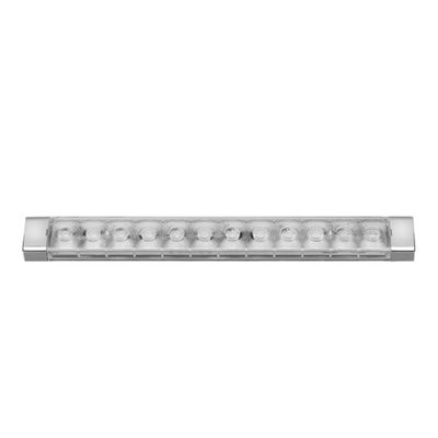 BL 250/9-32V FANALE DIREZIONE - Jokon