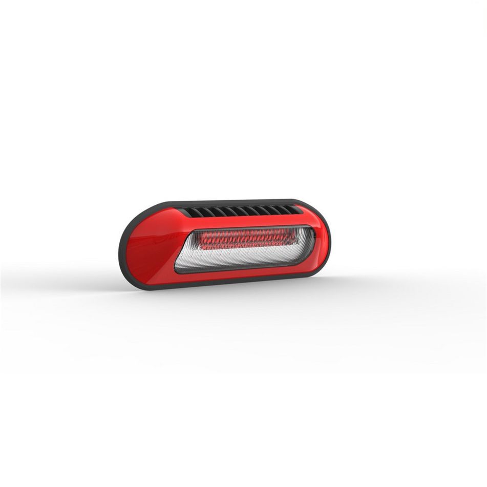 brs200-luce-led-stop-slash-posizione-rossa-jokon