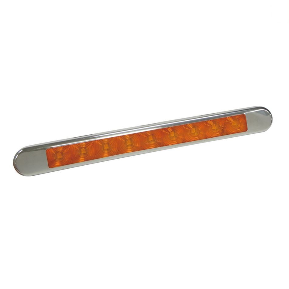 fanale-barra-led-indicatore-di-dir
