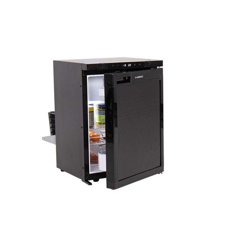 frigorifero a compressore da incasso 40 l 12/24 v