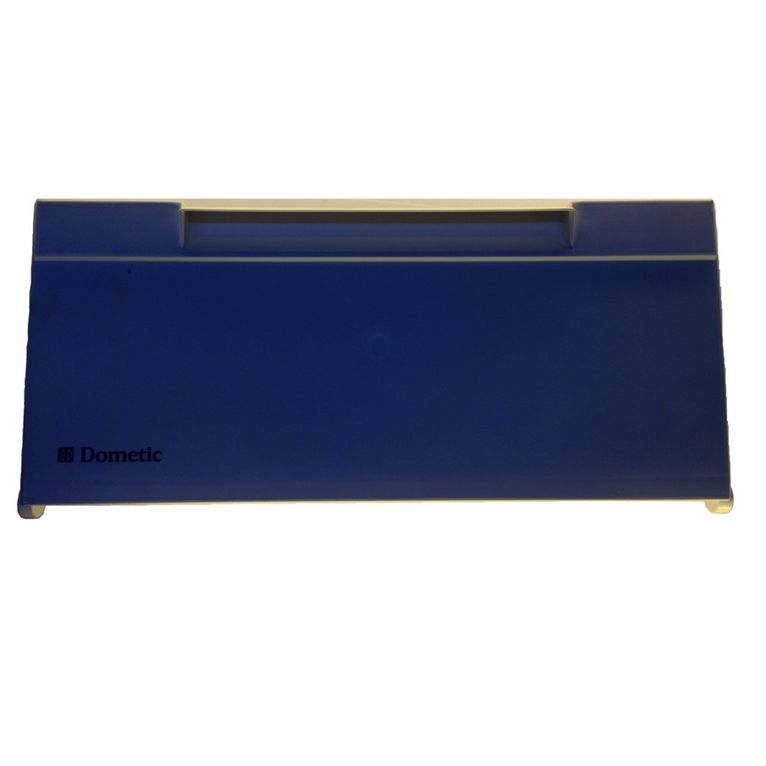 sportello freezer rm 4261/4360/43