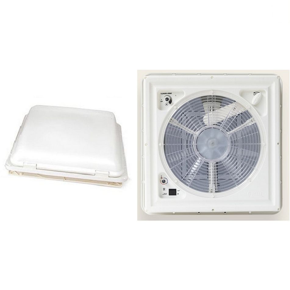 oblo-turbo-vent-cupola-white-corni-fiamma