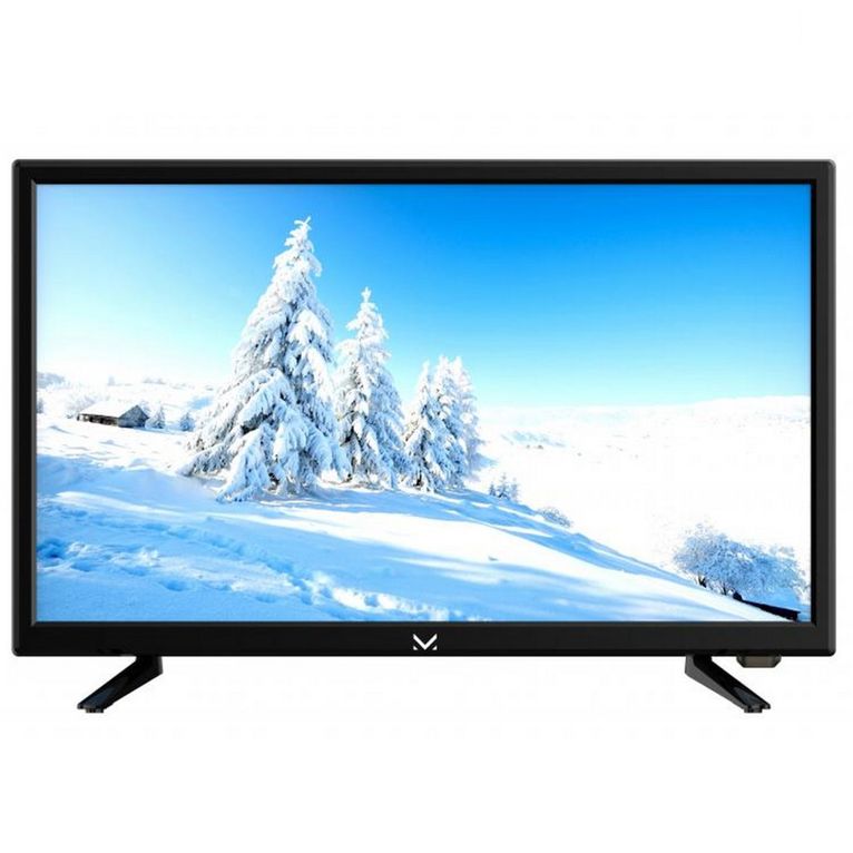 sm22 v1 tv smart 22"" full hd