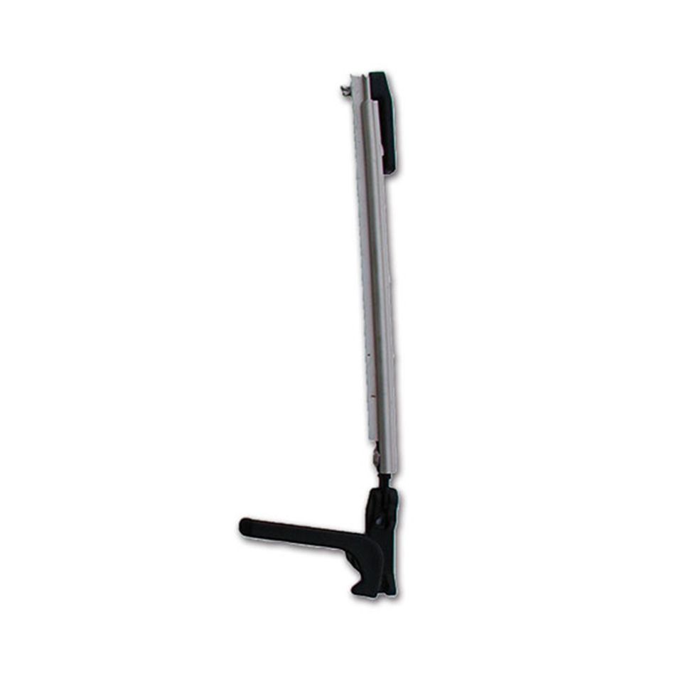 braccetto-frizione-destro-4-scatti-star-550-mm