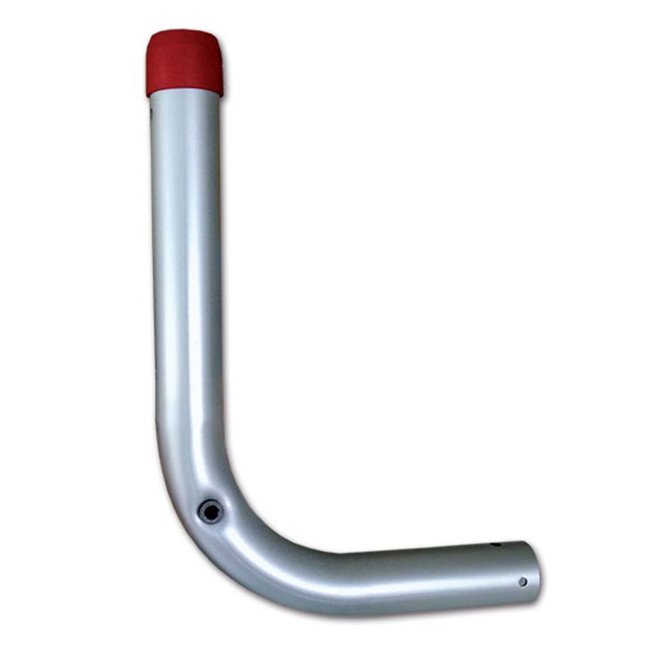 staffa-parete-inferiore-carry-bike-pro-c-fiamma