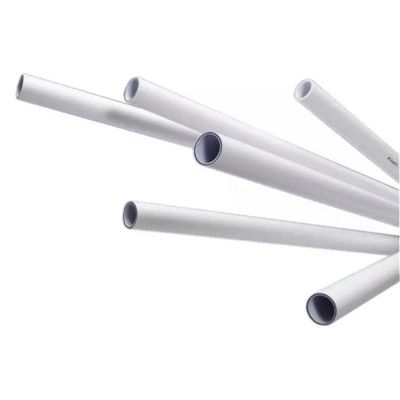 TUBO BPEX DIAM. 22MM BARRA DA 3MT