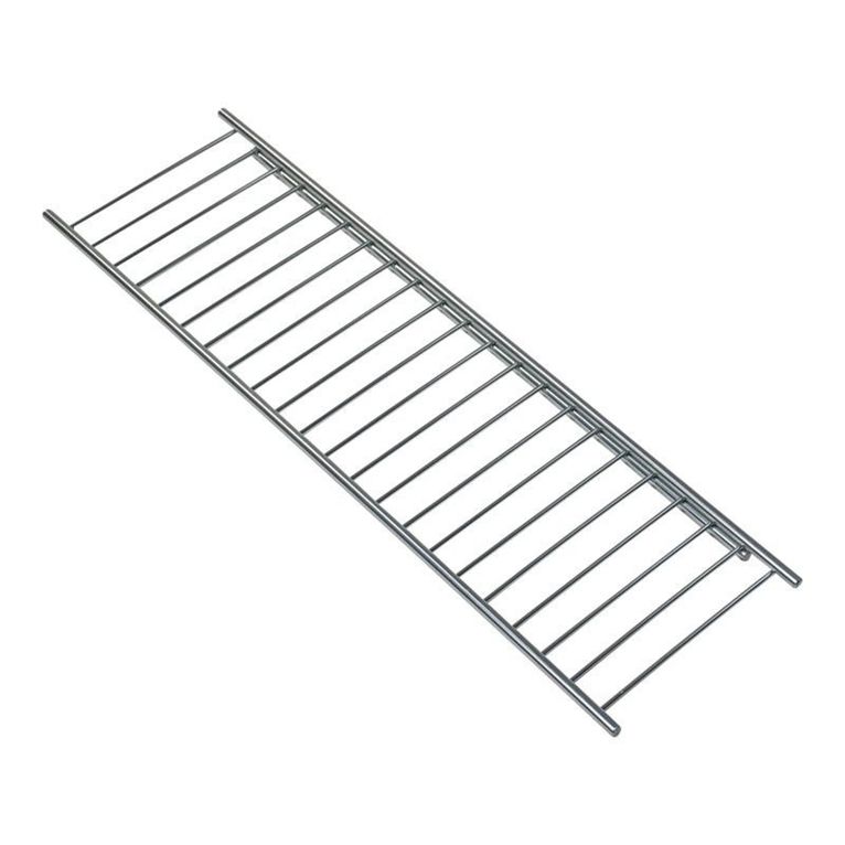 griglia inferiore zincato - dometic 241338030
