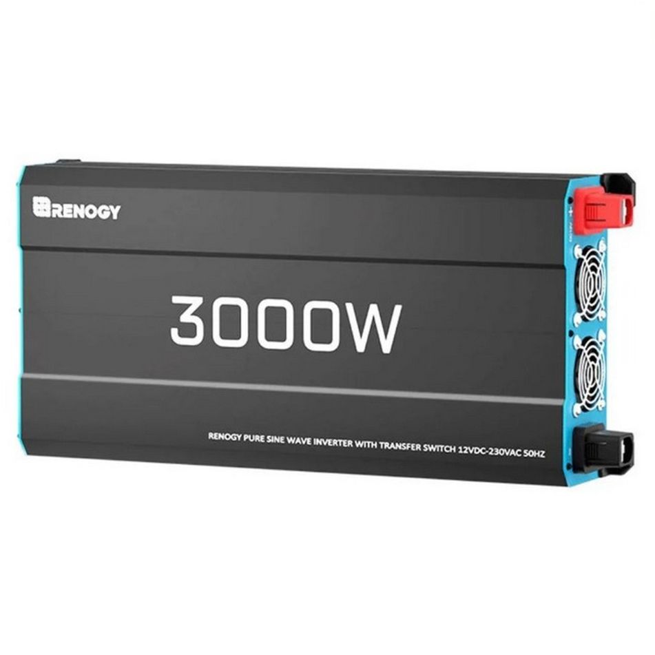 inverter-renogy-12v-3kw-230-vac