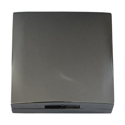 BMAP COPERCHIO CON CORNICE CROMO LUCIDO - CBE