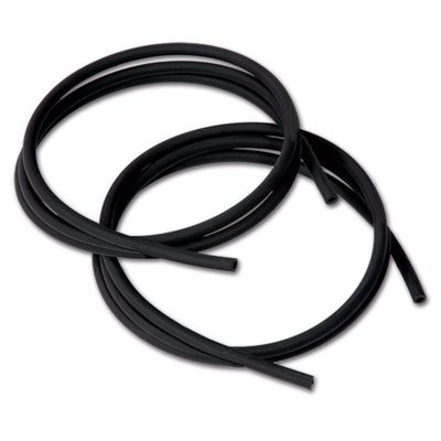 Kit Cables Guide - Fiamma