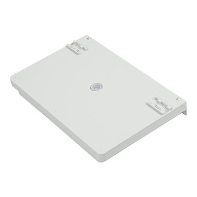 BASE VANO CONGELATORE - Dometic
