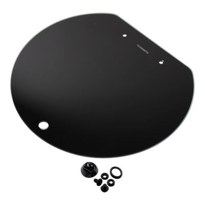 KIT COPERCHIO RICAMBIO PER ART. SNG 420 - Dometic