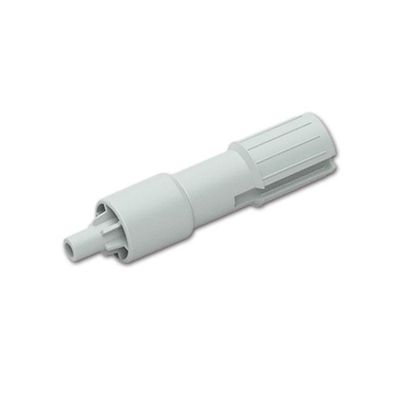 Tappo Per Finecorsa Sinistro Zip - Ø 43 Mm