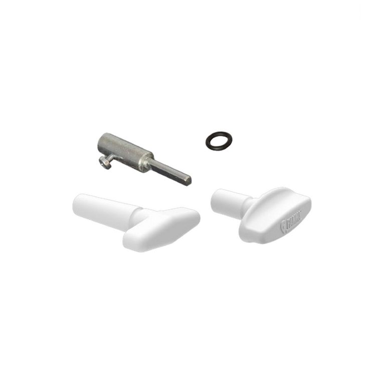 extension vent ral 9016 - fiamma