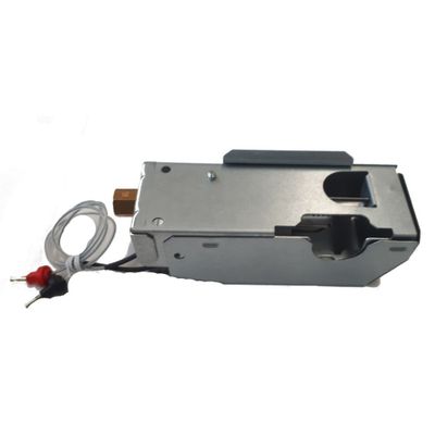 BRUCIATORE GAS CPL RMS8406-8506/56