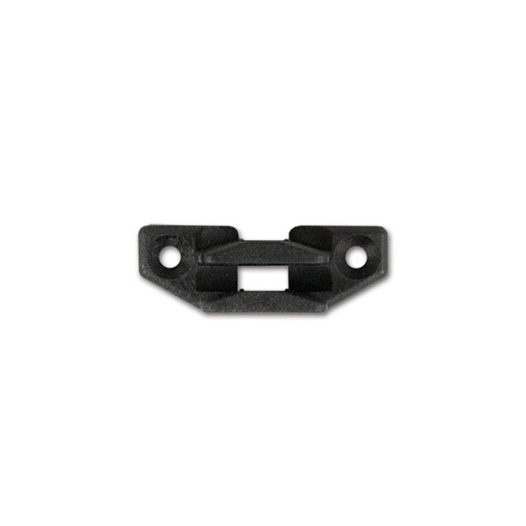 riscontro basso polyplastic
