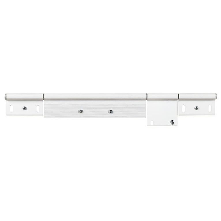 kit cerniera c03 48x200+2*43x70+64x60 bianca r9010 st p.