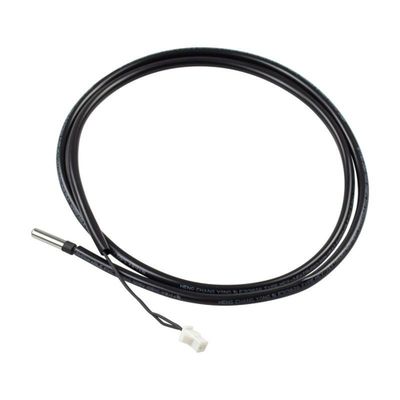 SONDA TEMPERATURA L=1000 MM. - Dometic
